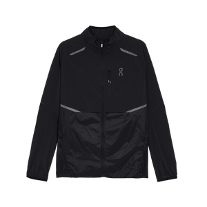 Weather Jacket - Mens