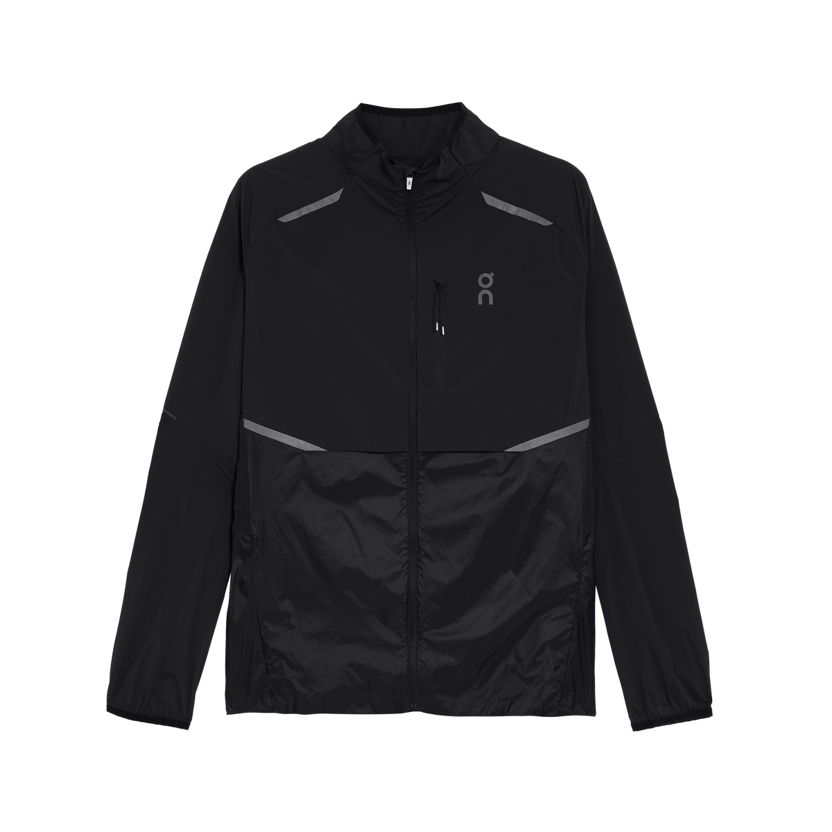 Weather Jacket - Mens
