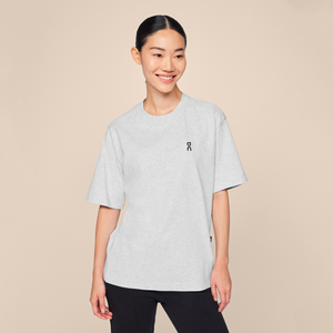 Club-T - Womens