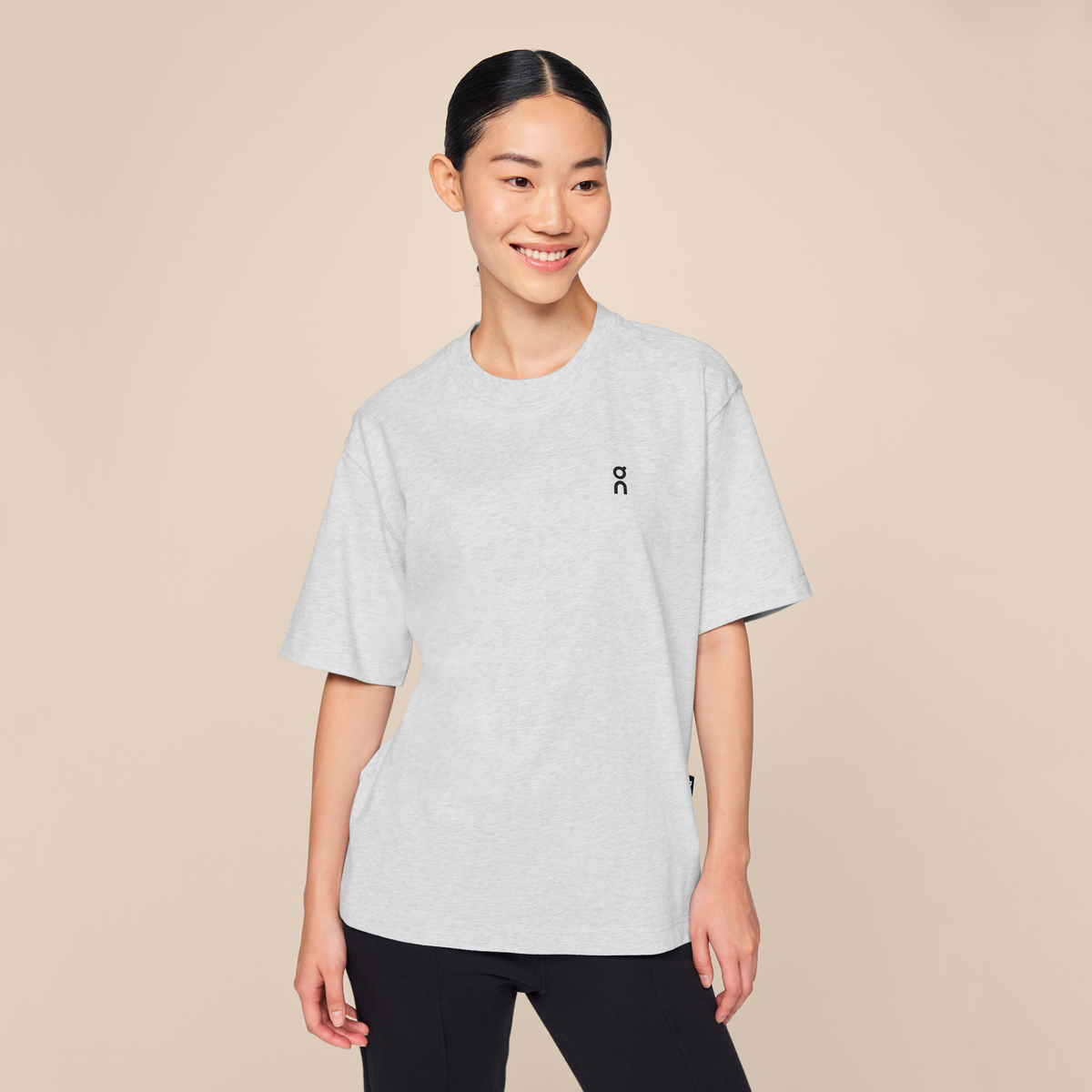 Club-T - Womens