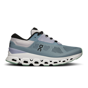 Cloudstratus 3 - Womens