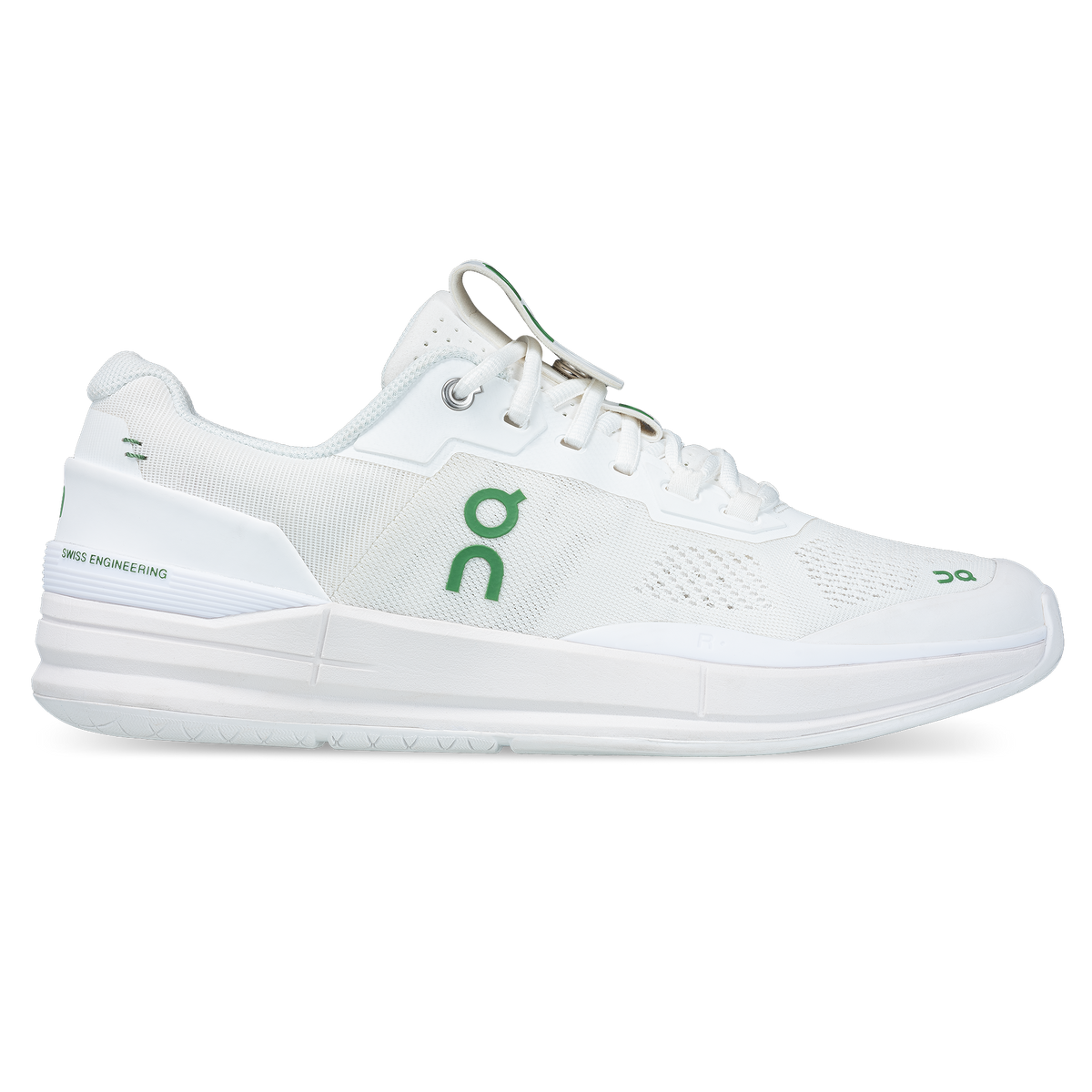 THE ROGER Pro - Mens