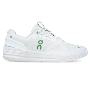 THE ROGER Pro - Mens