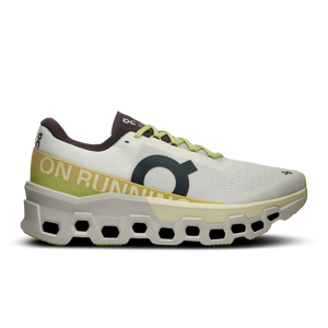 Cloudmonster 2 - Mens