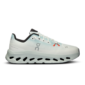 Cloudtilt - Mens