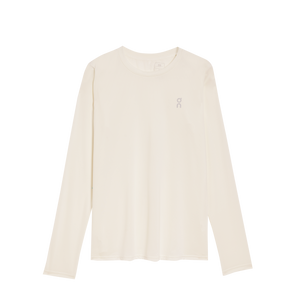 Core Long-T - Womens