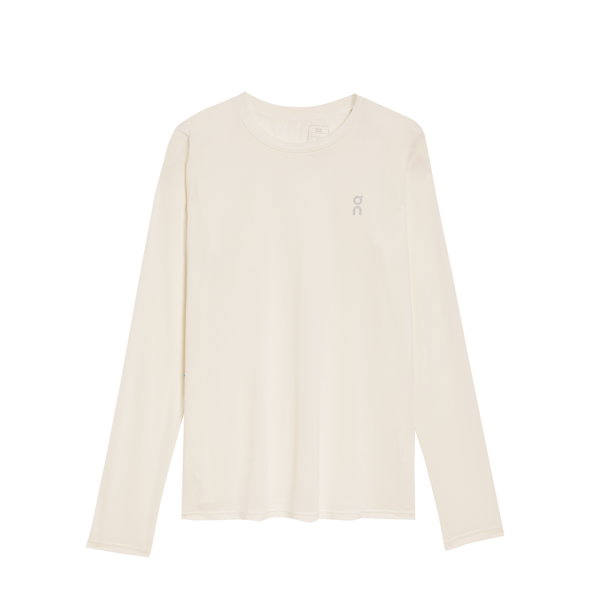 Core Long-T - Womens