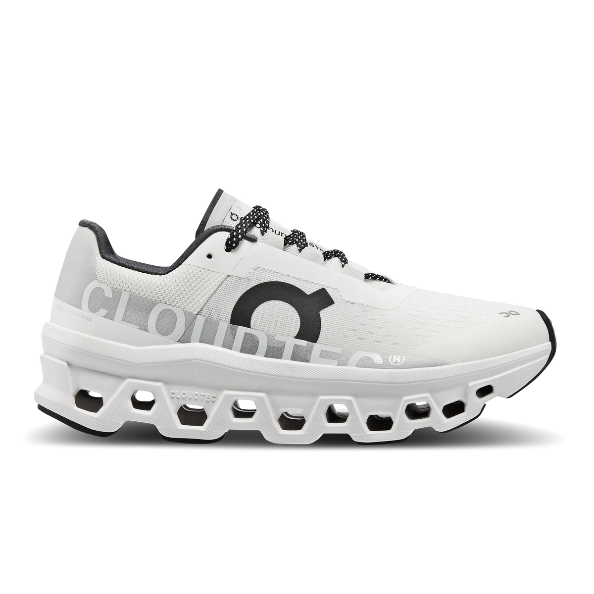 Cloudmonster - Womens