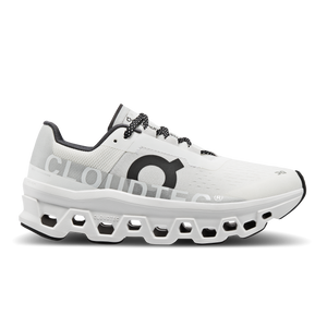Cloudmonster - Womens