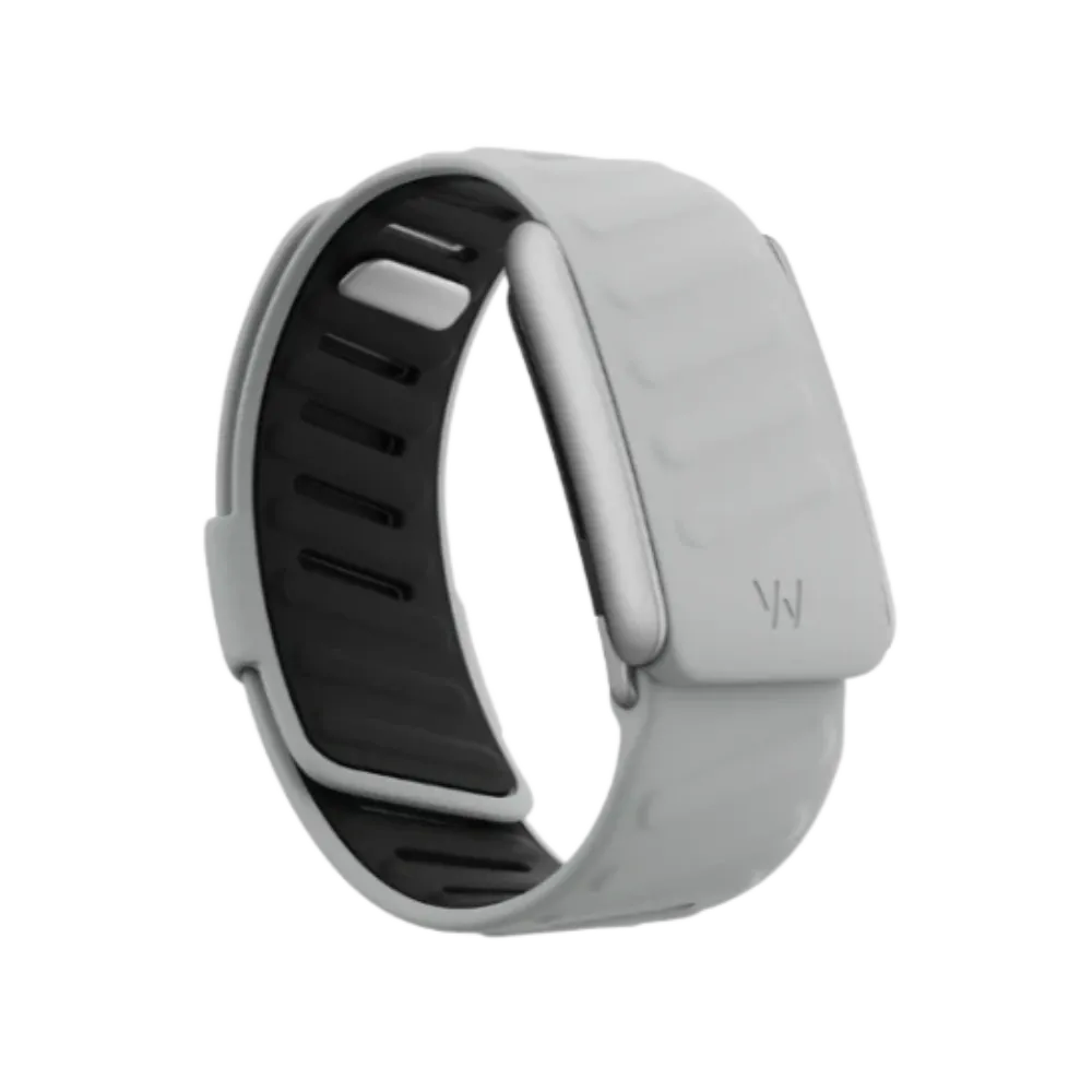 Whoop 5.0 Sportflex Drift Band - Only Strap