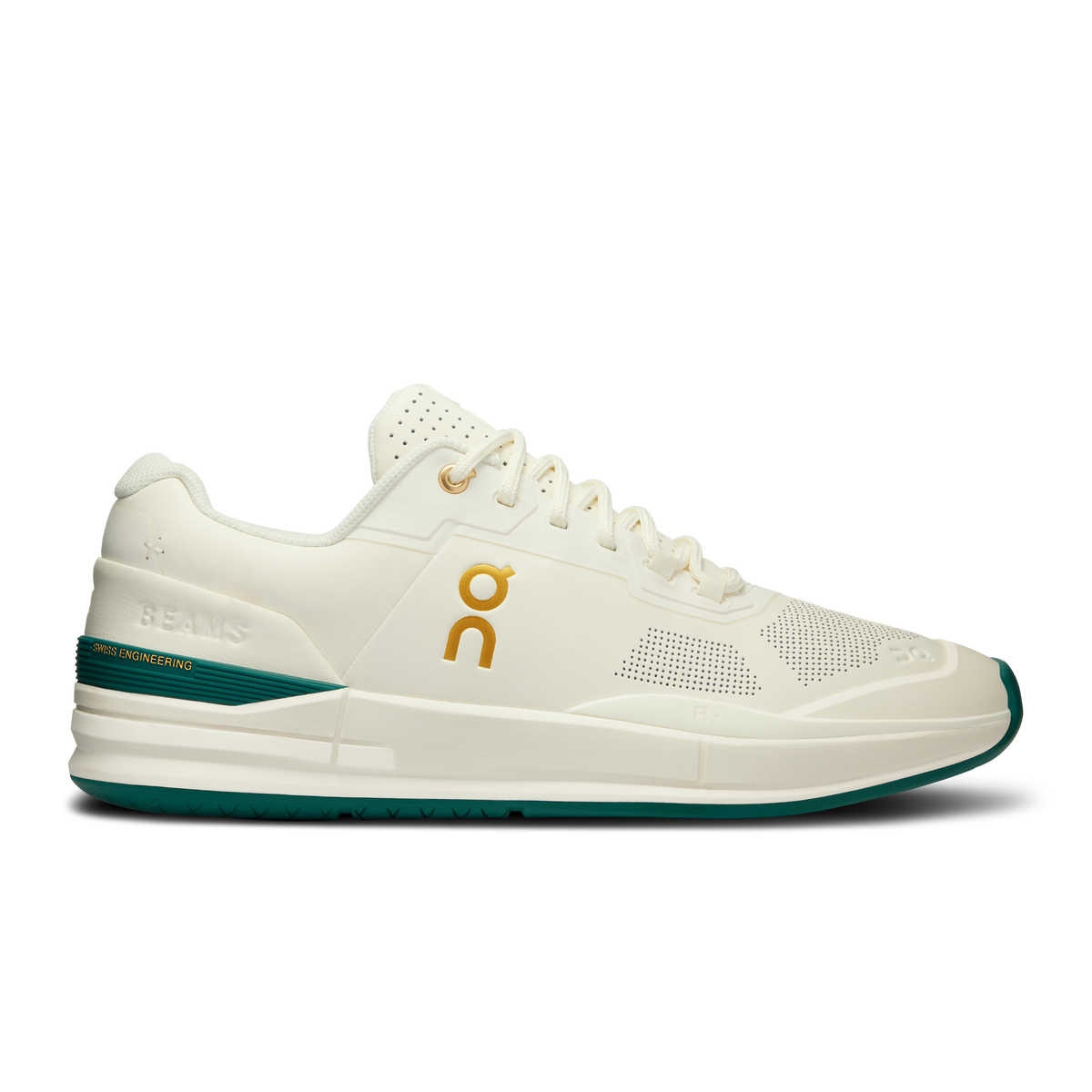 THE ROGER Pro Beams - Mens