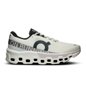 Cloudmonster 2 - Mens
