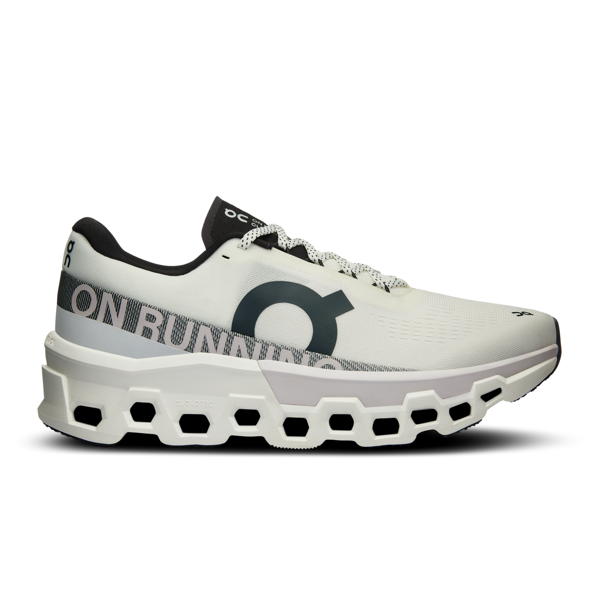 Cloudmonster 2 - Mens