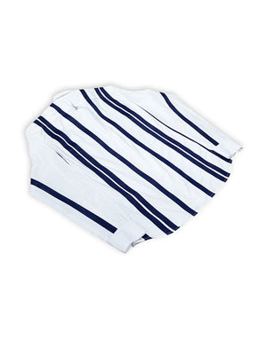 WAVE SHIRT - YB