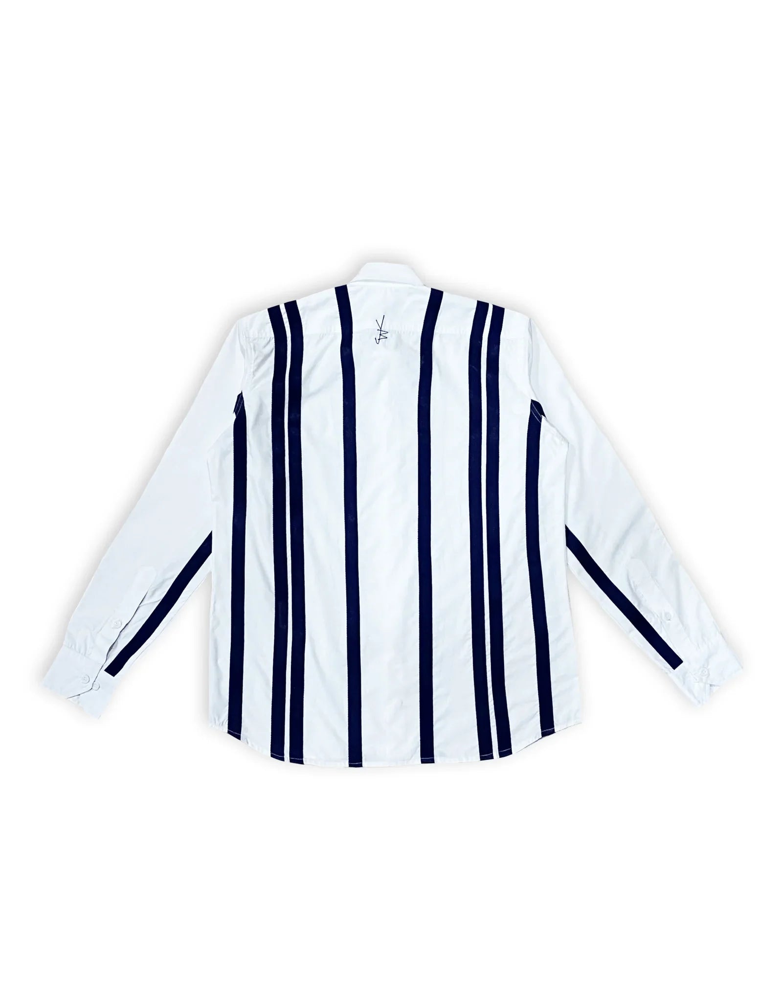 WAVE SHIRT - YB
