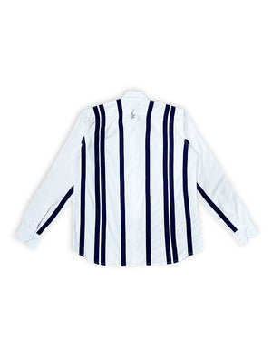 WAVE SHIRT - YB