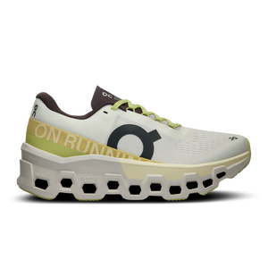 Cloudmonster 2 - Womens