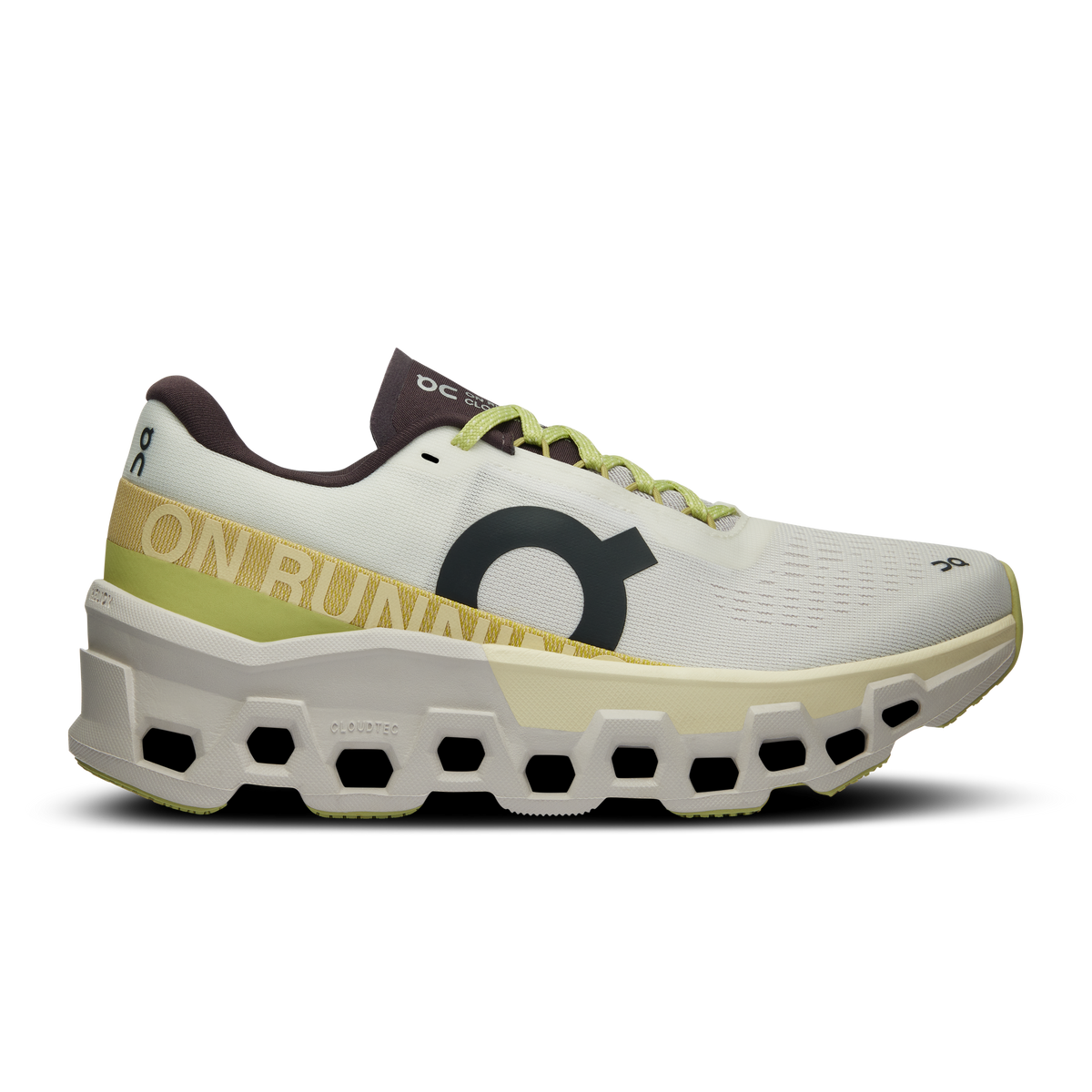 Cloudmonster 2 - Womens