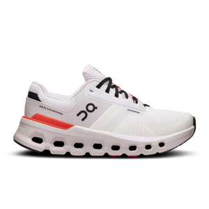 Cloudrunner 2 - Womens