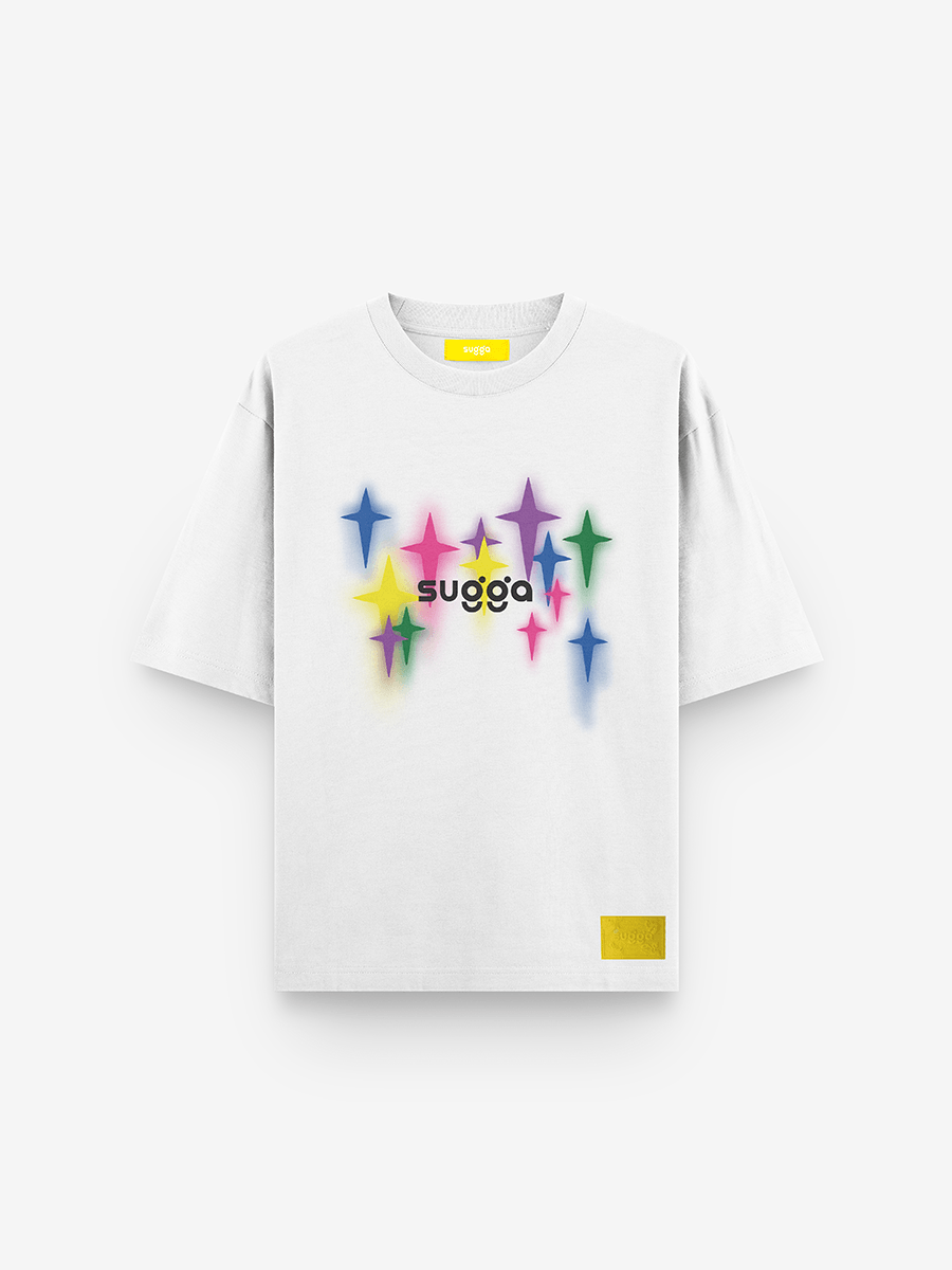 Why So Sweet Regular Fit
