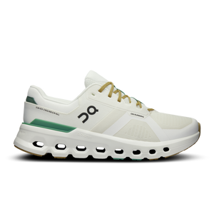 Cloudrunner 2 - Mens