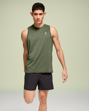 Core Tank - Mens