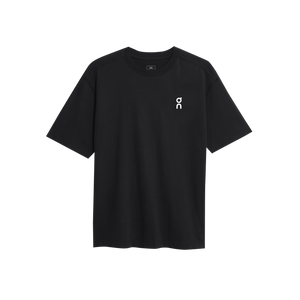 Club-T - Womens