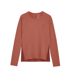 Performance Long-T - Womens