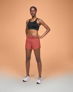 Performance Flex Bra - Womens
