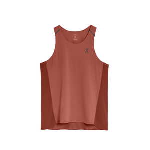 Performance Tank - Mens