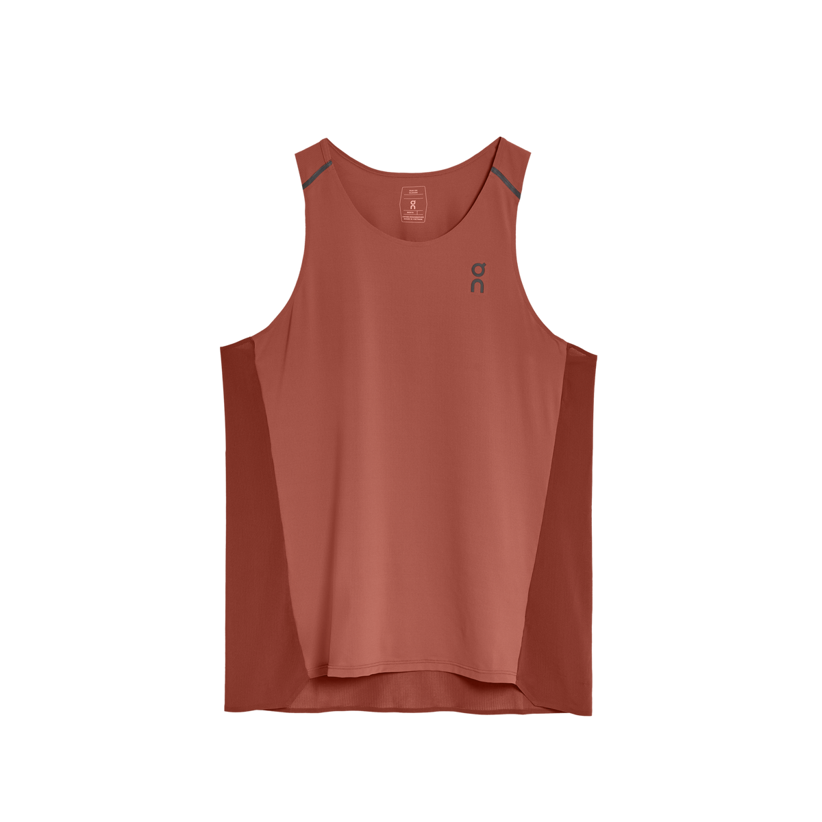 Performance Tank - Mens
