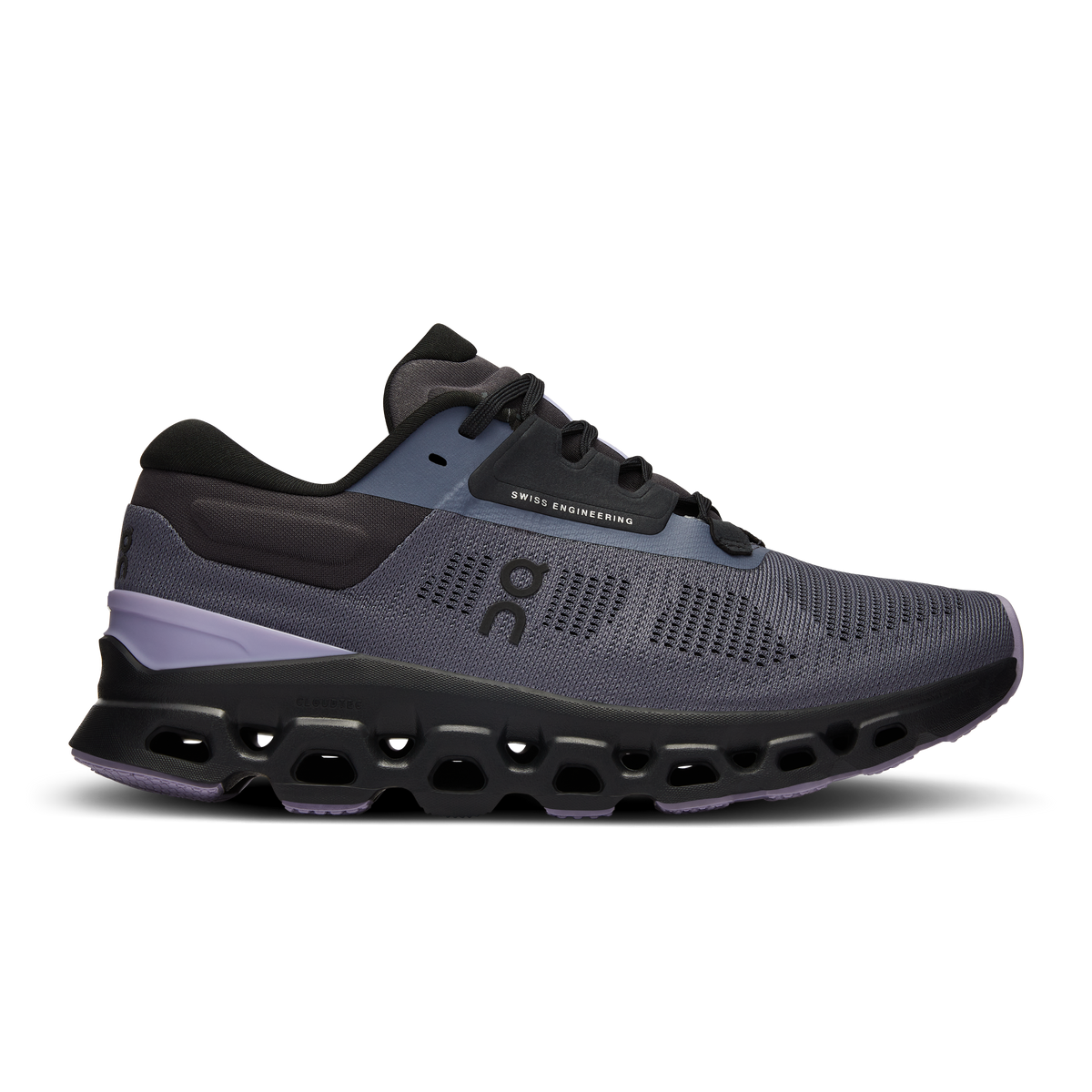 Cloudstratus 3 - Womens