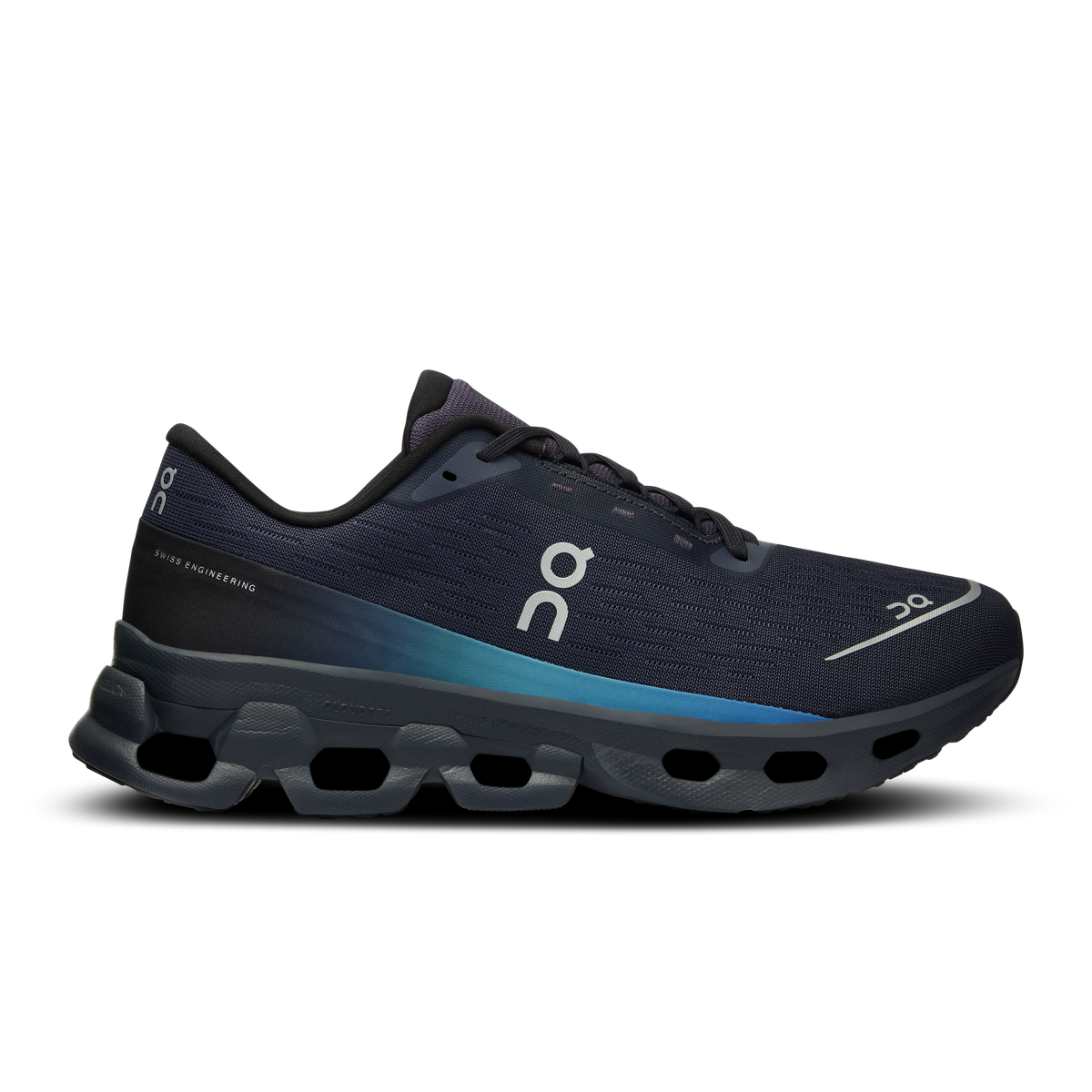 Cloudspark - Womens