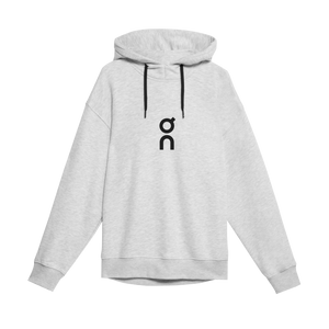 Club Hoodie - Womens