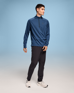 Climate Shirt - Mens
