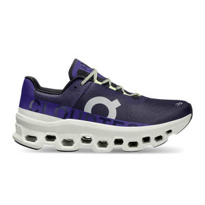 Cloudmonster - Mens
