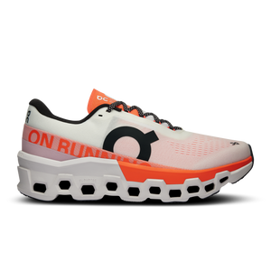 Cloudmonster 2 - Mens