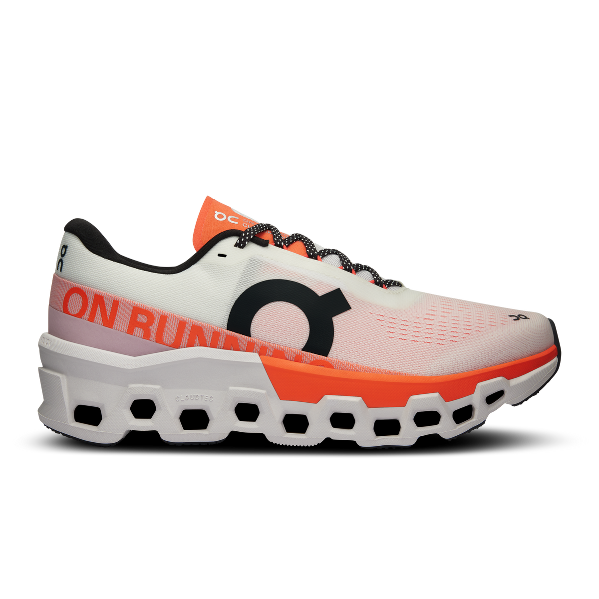 Cloudmonster 2 - Mens