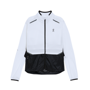 Weather Jacket - Womens