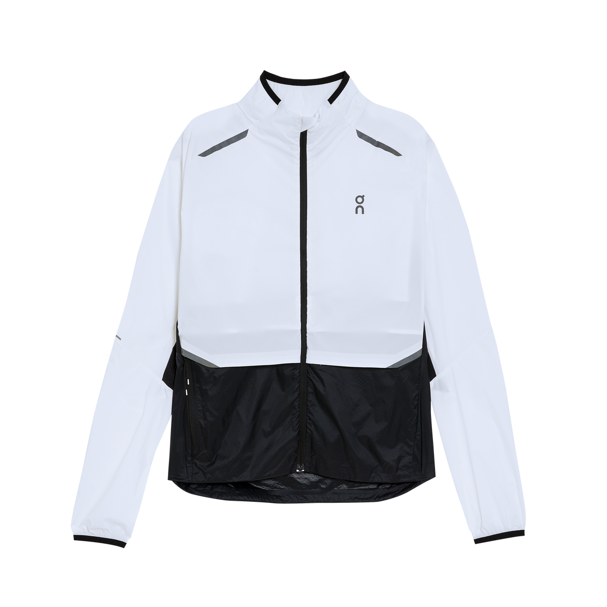 Weather Jacket - Womens