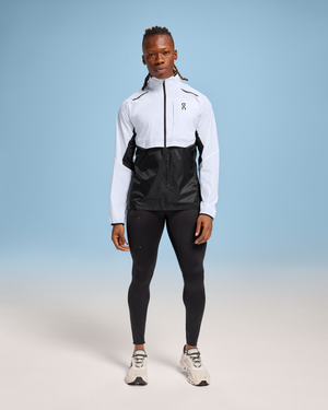Weather Jacket - Mens