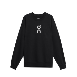 Club Crew - Mens