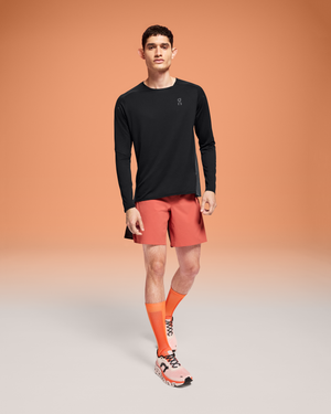 Performance Long-T - Mens