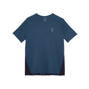Performance-T - Mens