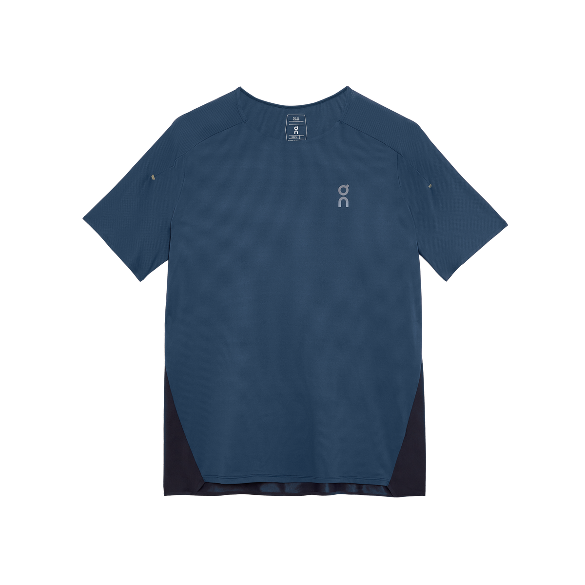 Performance-T - Mens