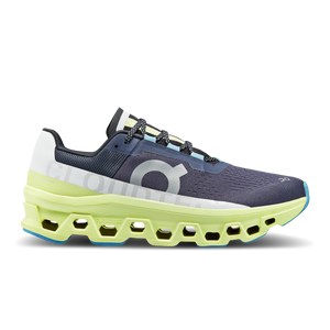 Cloudmonster - Mens