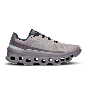 Cloudmonster - Womens