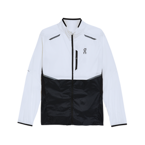 Weather Jacket - Mens