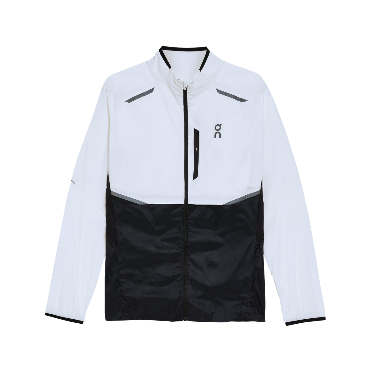 Weather Jacket - Mens