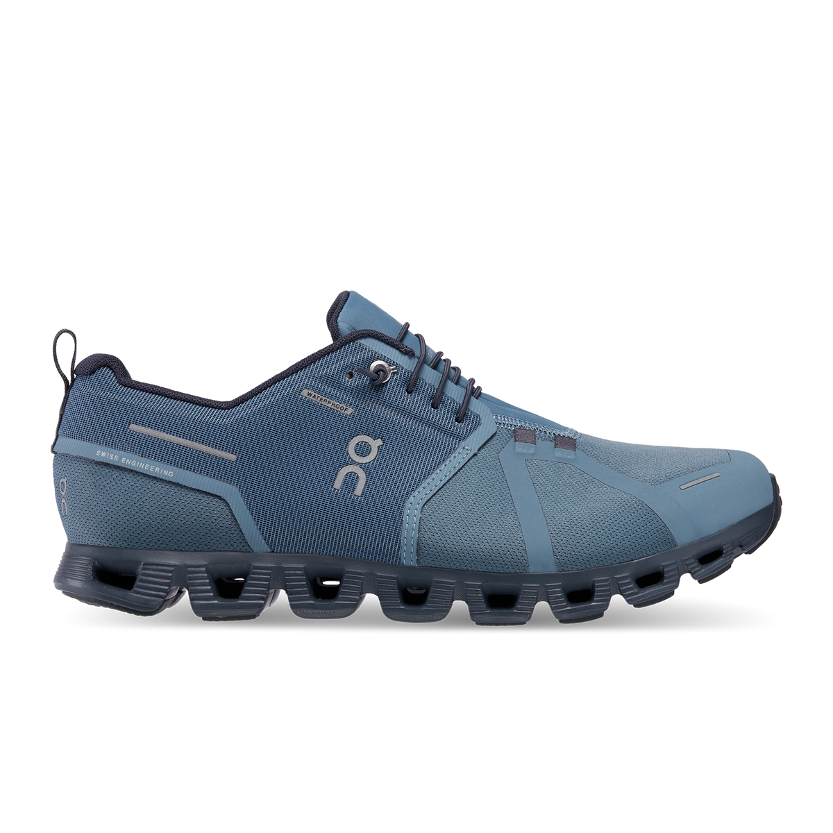 Cloud 5 Waterproof - Mens